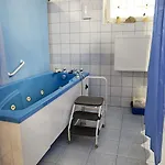*** Nat 3* Ustroń
