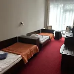 Hotel *** Nat Ustroń