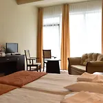 *** Nat 3* Ustroń