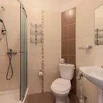 Hotel *** Nat 3*