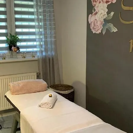 *** Nat 3* 우스트론