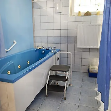 *** Nat 3* 우스트론