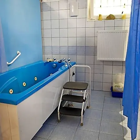 Hotel *** Nat Ustron