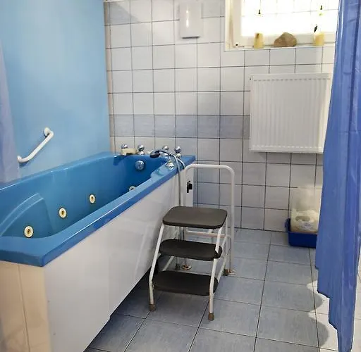 Hotel *** Nat Ustron 3* Ustron