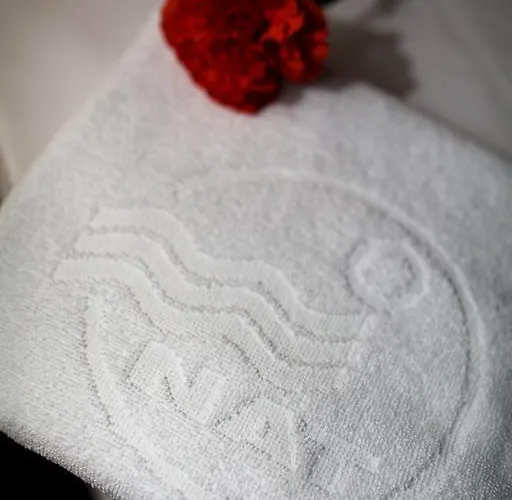 Hotel *** Nat Ustron Hotel 3*